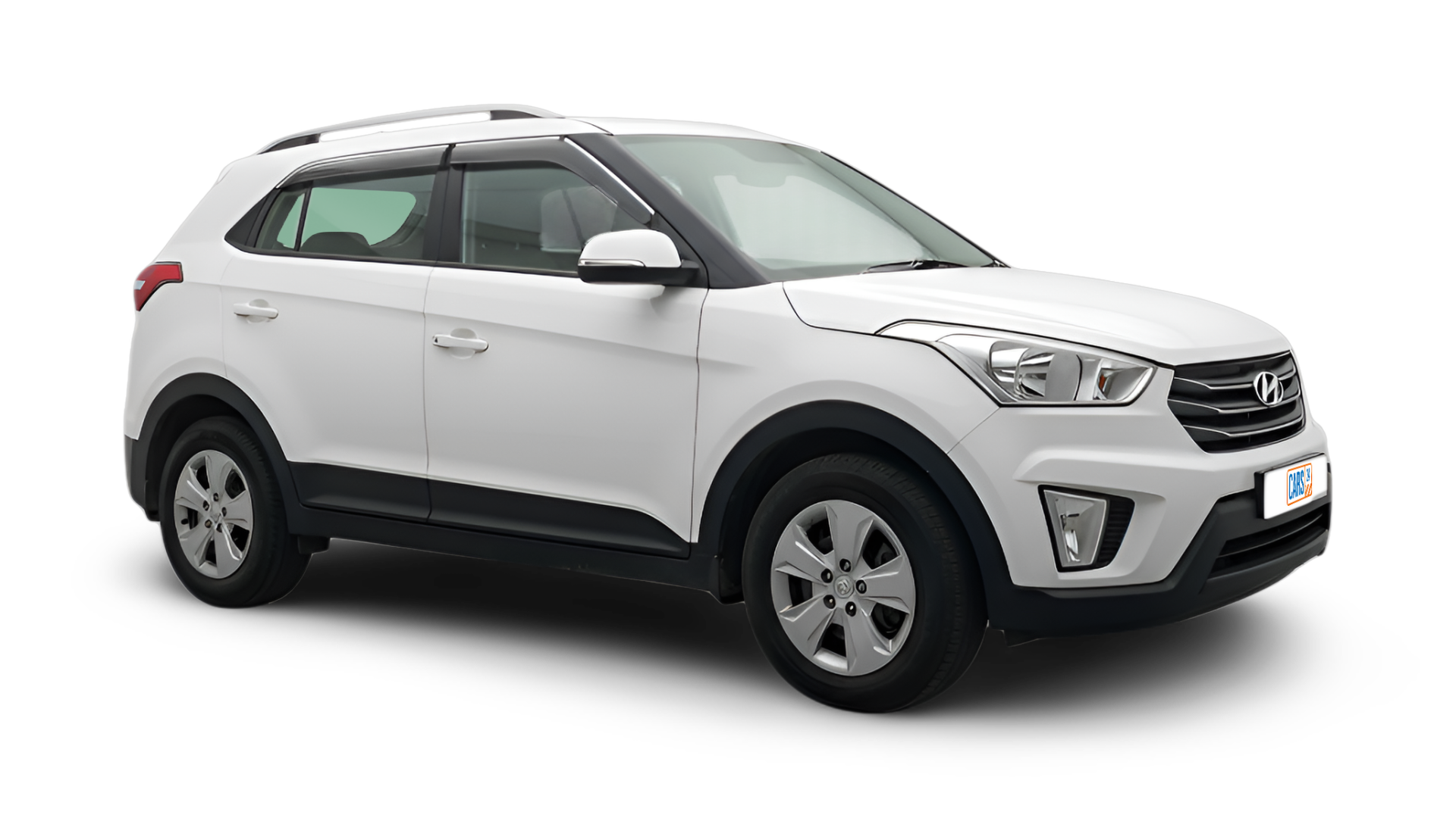 Hyundai Creta-img